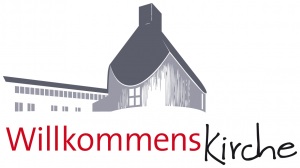 Neue Gemeindekonzeption beschlossen